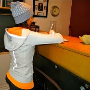 Picture for reference, peach of mind torque